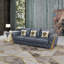 Castello Sofa-1158933057