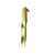 Polished Brass is out of stock
