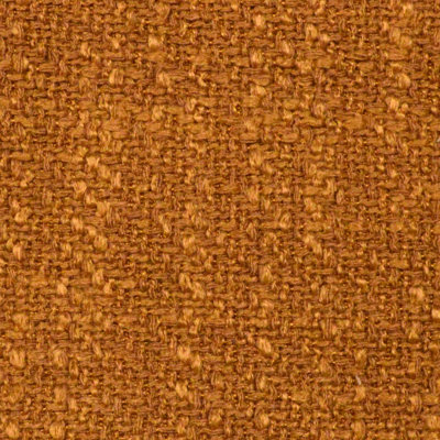 Phoenix Fabric