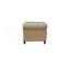 Chaise d'appoint avec coussin, chaise confortable