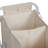 Laundry Sorter