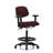 Ziggy Drafting Chair-30684343-30684344-30684349