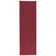 Spiker Indoor / Outdoor Rug
