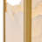 Fredrick Ramond Veleta Medium Chandelier
