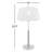 Sochi Dayna Table Lamp