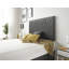 Schofield Sprung Memory Foam Divan Bed Set with Headboard and Drawer Options-654032979-654032981-654289530
