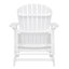 Chaise Malibu-247925836