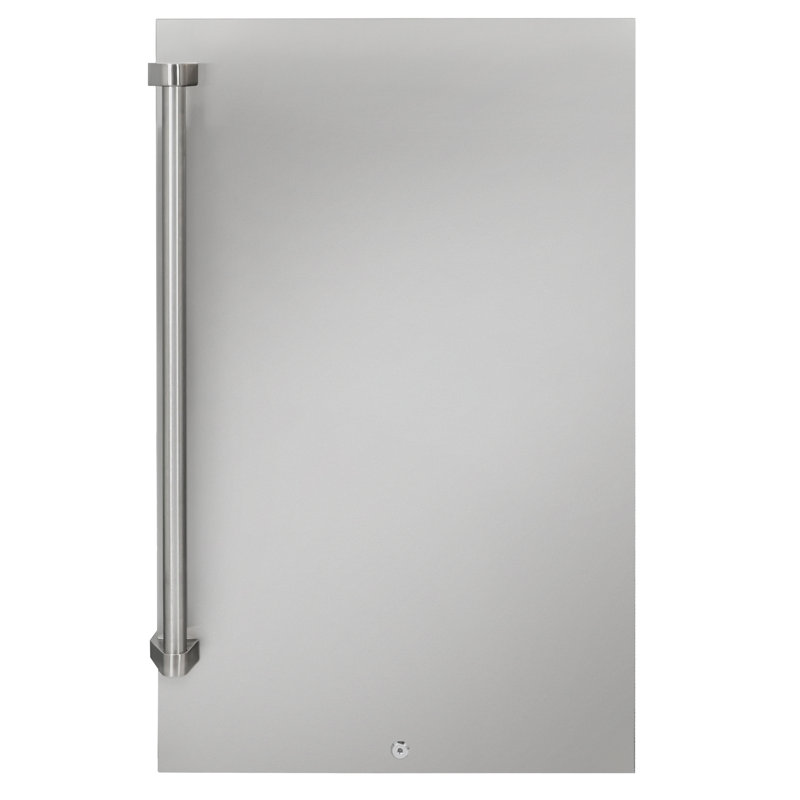 Danby 4.4 Cubic Feet Freestanding Mini Fridge