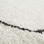 Dejanee Abstract Shag Area Rug-833378425