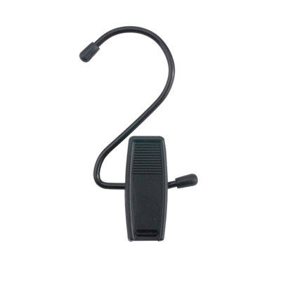 Rangement suspendu Overbeck