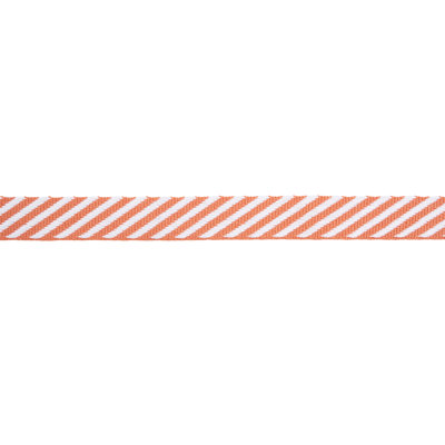Twill Tape