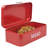169.07oz. Food Storage Container-714998556
