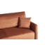 3 Seater Sofa Bed-1104977133