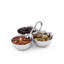 Tuscan Nut Bowl