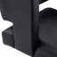 Tabouret de bar ajustable en similicuir-856067591