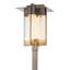 Tête de lanterne d'extérieur 4 lumières Axis-38841725