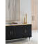Fielle Medium Table Lamp-60347496