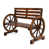 Rustic
