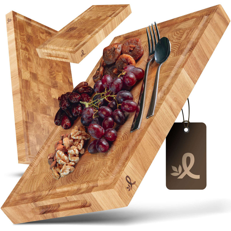 Quickep Lungano, 26cm W x 46cm L