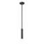 Luminaire suspendu 1 lumière Lipman-1216885526