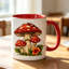 Ceramic Coffee Mug-411327489