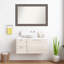Miroir Hannaley-126896140-126896323