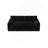 66" Queen Pull Out Bed Sofa-893163938