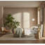 Signature Comforter Set-633222696-633222701