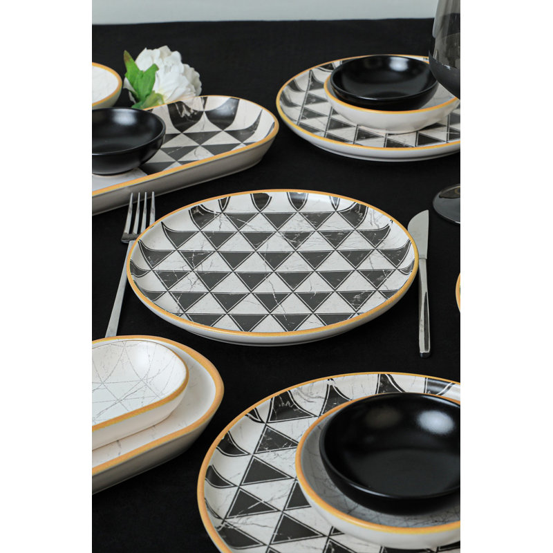 Breakfast Set