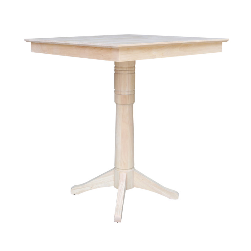 Table de salle à manger Herna
