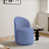 Periwinkle Slate is out of stock