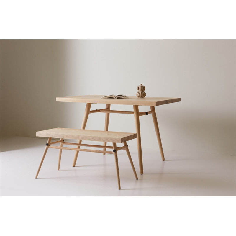 Bough Table Two