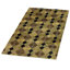 Argyle Wool Geometric Area Rug-1141998712