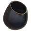 Jardinière murale Hilaria-296966689-296966703