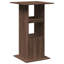71-9 Dining Table-105676258