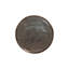 Lagoa Fine Stoneware Salad/Dessert Plate-1180582839
