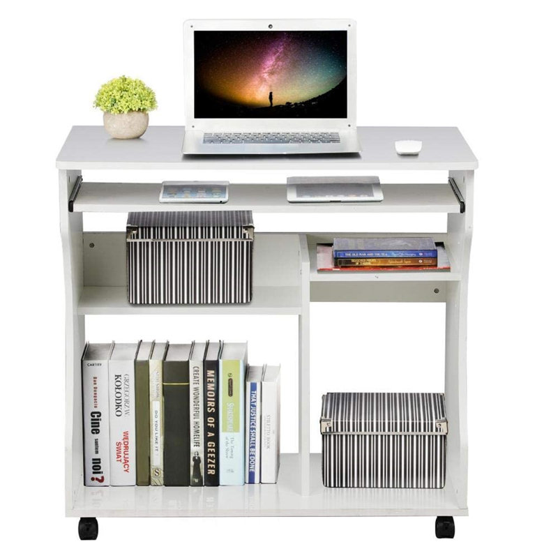 Liah Computer Desk