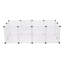 Static Pet Barrier-134672619