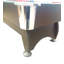 Table de billard avec feutre professionnel, retour de balle automatique et accessoires de billard complet-700914688-700914690