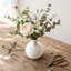Decorative Jar 1