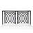 Haskins Headboard-1347446549-1343785758
