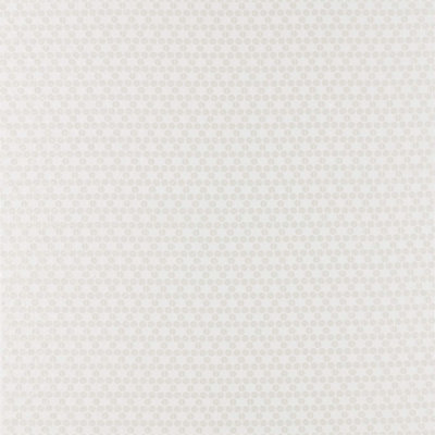 Lunette Fabric
