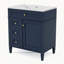Rangement pour salle de bain Pollark-1213280881