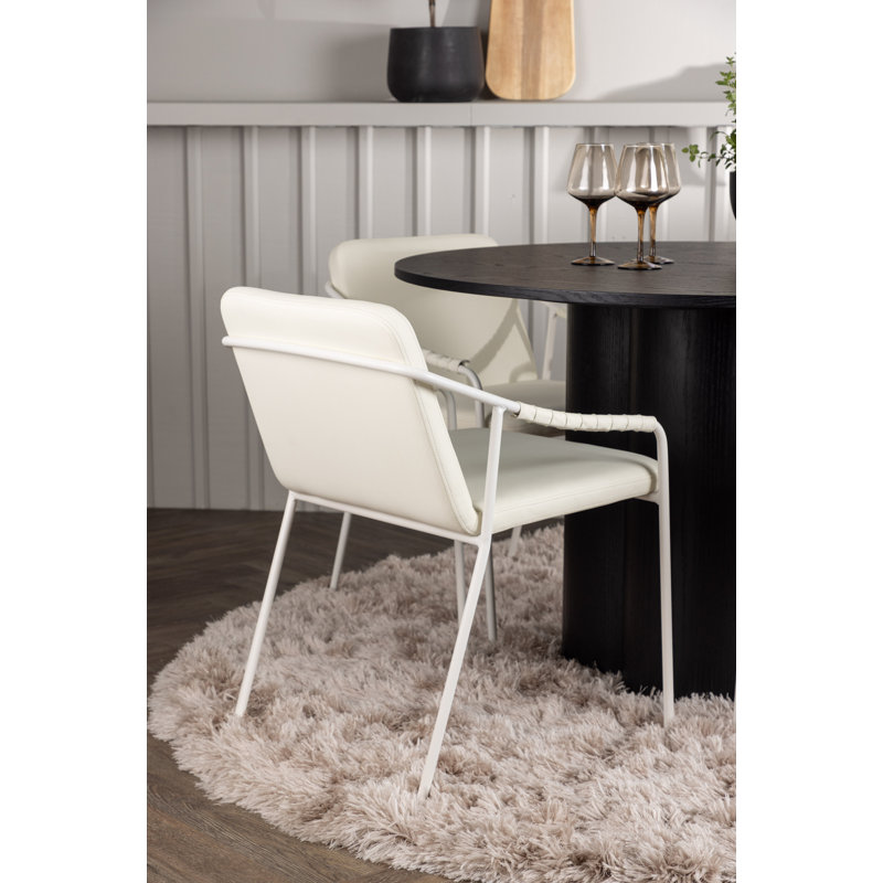 Lemoore 4 - Person Dining Set