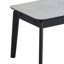 Valinda Extension Dining Set-119119653