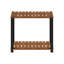 2 Tier Plant Stand