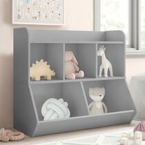 https://assets.wfcdn.com/im/87955420/resize-h210-w210%5Ecompr-r85/1574/157451091/Gray+Thure+Manufactured+Wood+Toy+Organizer.jpg