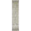 Wool Oriental Area Rug-106952847