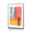 Boze Wall Decor