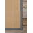 Wroblewski Authentic Hand-Woven Handmade Jute & Sisal Brown & Gray Border Area Rug-24361890-123469314
